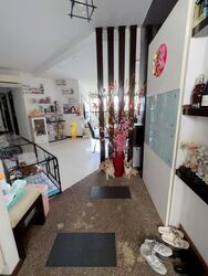 Blk 671C Jurong West Street 65 (Jurong West), HDB Executive #613626501